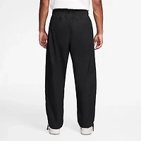 Nike Men's Sportswear Club Pants