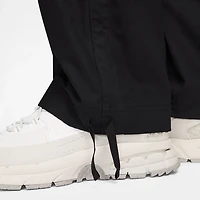 Nike Men's Sportswear Club Pants