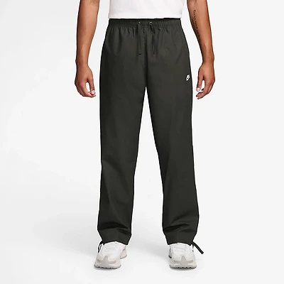 Nike Men's Sportswear Club Pants