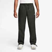Nike Men's Sportswear Club Pants