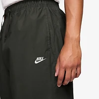 Nike Men's Sportswear Club Pants