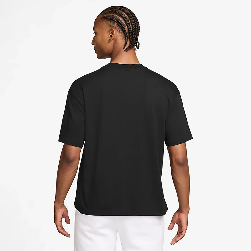 Nike Men's Sportswear T-shirt