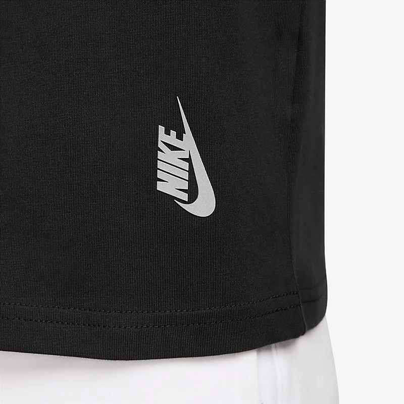 Nike Men's Sportswear T-shirt