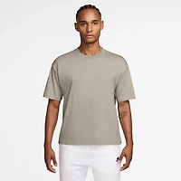 Nike Men's Sportswear T-shirt