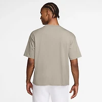 Nike Men's Sportswear T-shirt