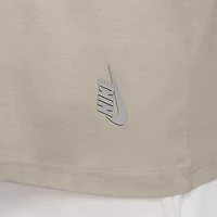 Nike Men's Sportswear T-shirt
