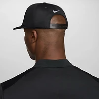 Nike Pro Cap