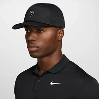 Nike Pro Cap