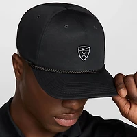 Nike Pro Cap