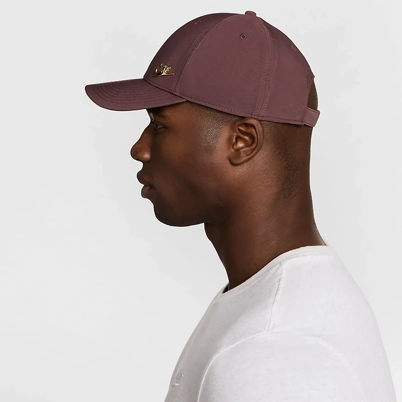 Nike Club Cap