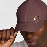 Nike Club Cap