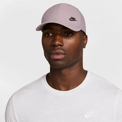 Nike Club Cap