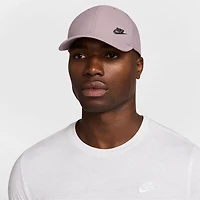 Nike Club Cap