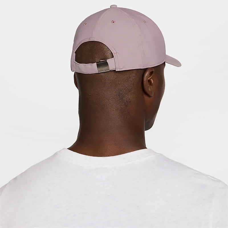 Nike Club Cap