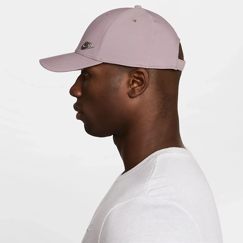 Nike Club Cap