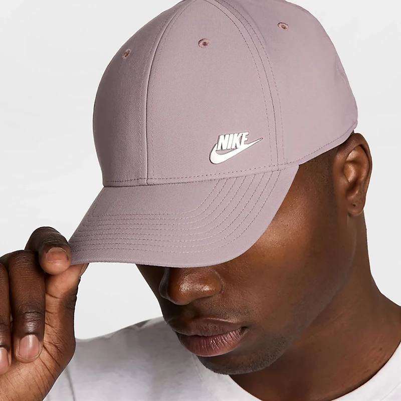 Nike Club Cap