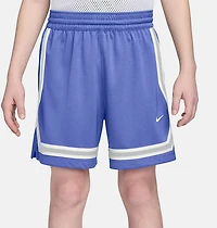 Nike Crossover Shorts