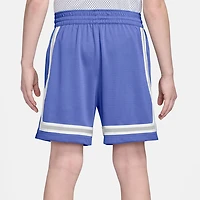 Nike Crossover Shorts
