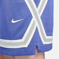 Nike Crossover Shorts