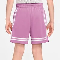 Nike Crossover Shorts