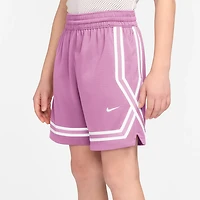 Nike Crossover Shorts