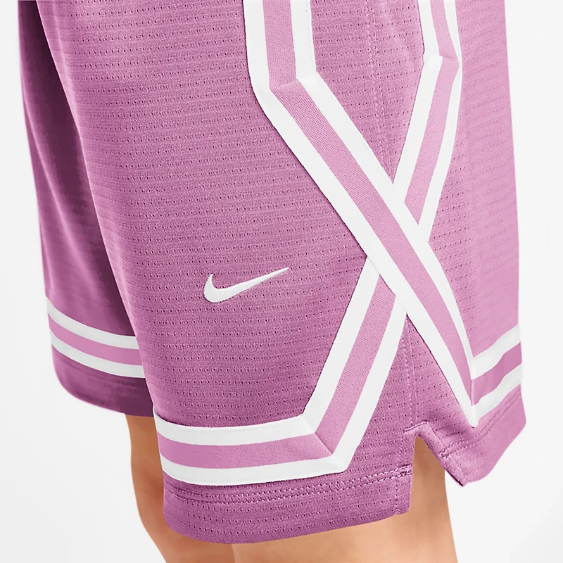 Nike Crossover Shorts