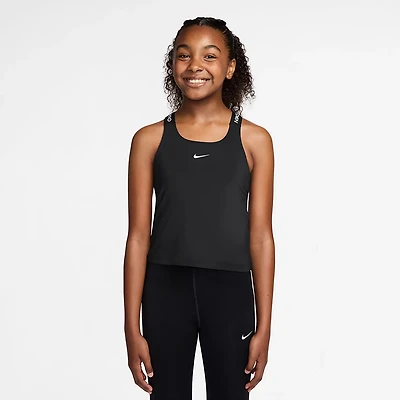 Nike Girls' Pro Tank Top