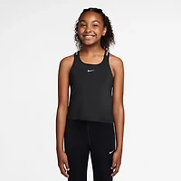 Nike Girls' Pro Tank Top