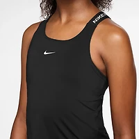 Nike Girls' Pro Tank Top