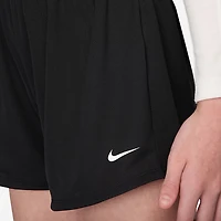 Nike Girls' Dash Shorts