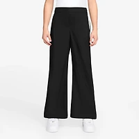 Nike Girls' Sportswear Pants