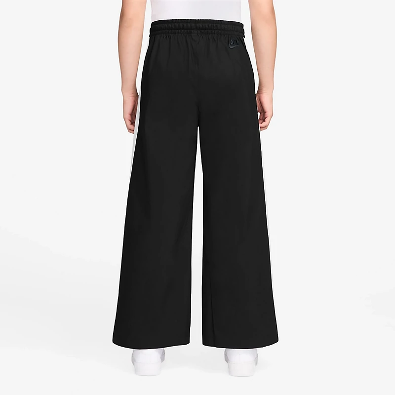 Nike Girls' Sportswear Pants