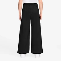 Nike Girls' Sportswear Pants