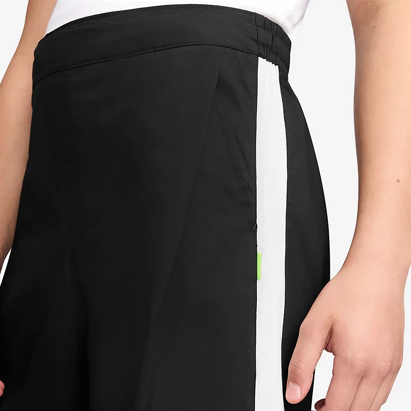 Nike Girls' Sportswear Pants