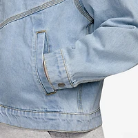 Nike Girls' Sportswear Windrunner Jacket