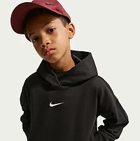 Nike Boys' Pro Fleece Hoodie