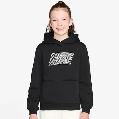 Nike Sportswear Club Fleece Hoodie