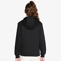 Nike Sportswear Club Fleece Hoodie