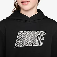 Nike Sportswear Club Fleece Hoodie