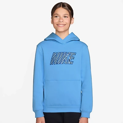 Nike Sportswear Club Fleece Hoodie