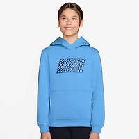 Nike Sportswear Club Fleece Hoodie