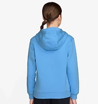 Nike Sportswear Club Fleece Hoodie