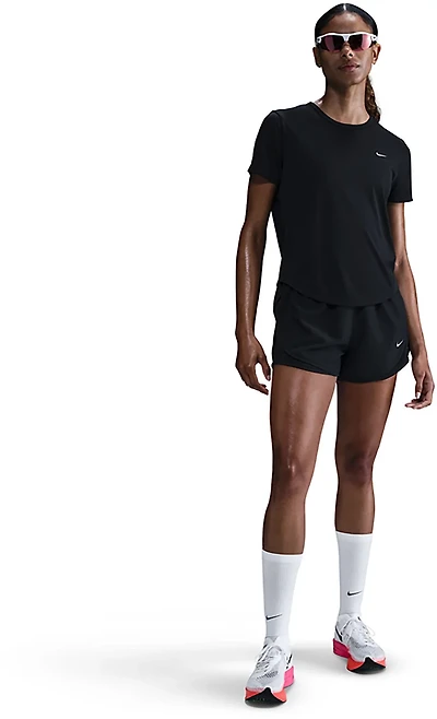 Nike Women's Tempo Shirt