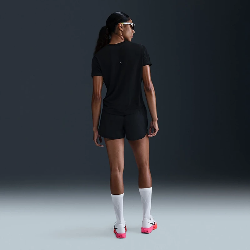 Nike Women's Tempo Shirt