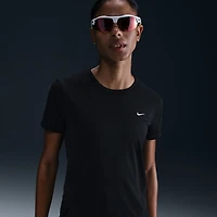 Nike Women's Tempo Shirt