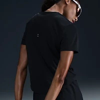 Nike Women's Tempo Shirt