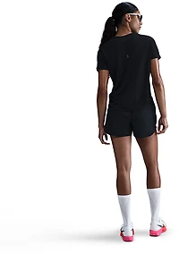 Nike Women's Tempo Shirt