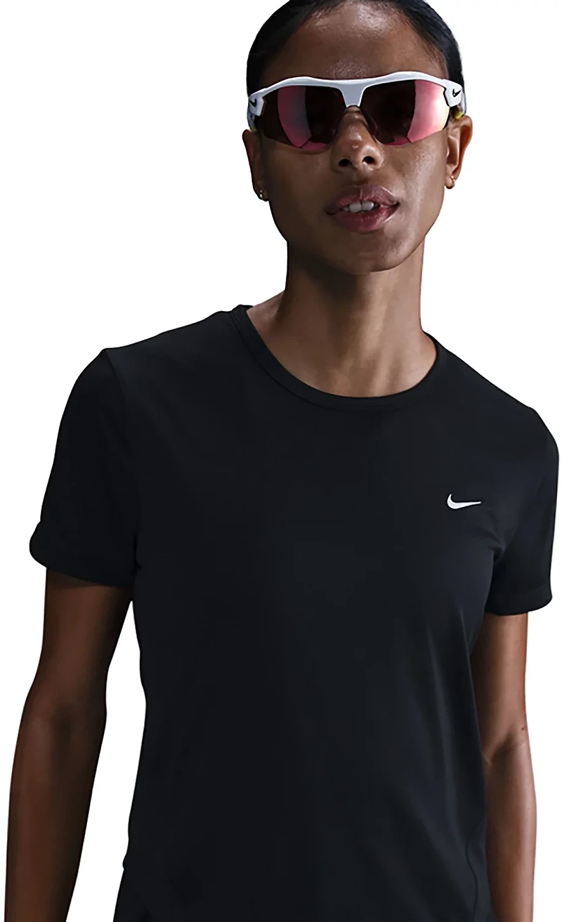 Nike Women's Tempo Shirt