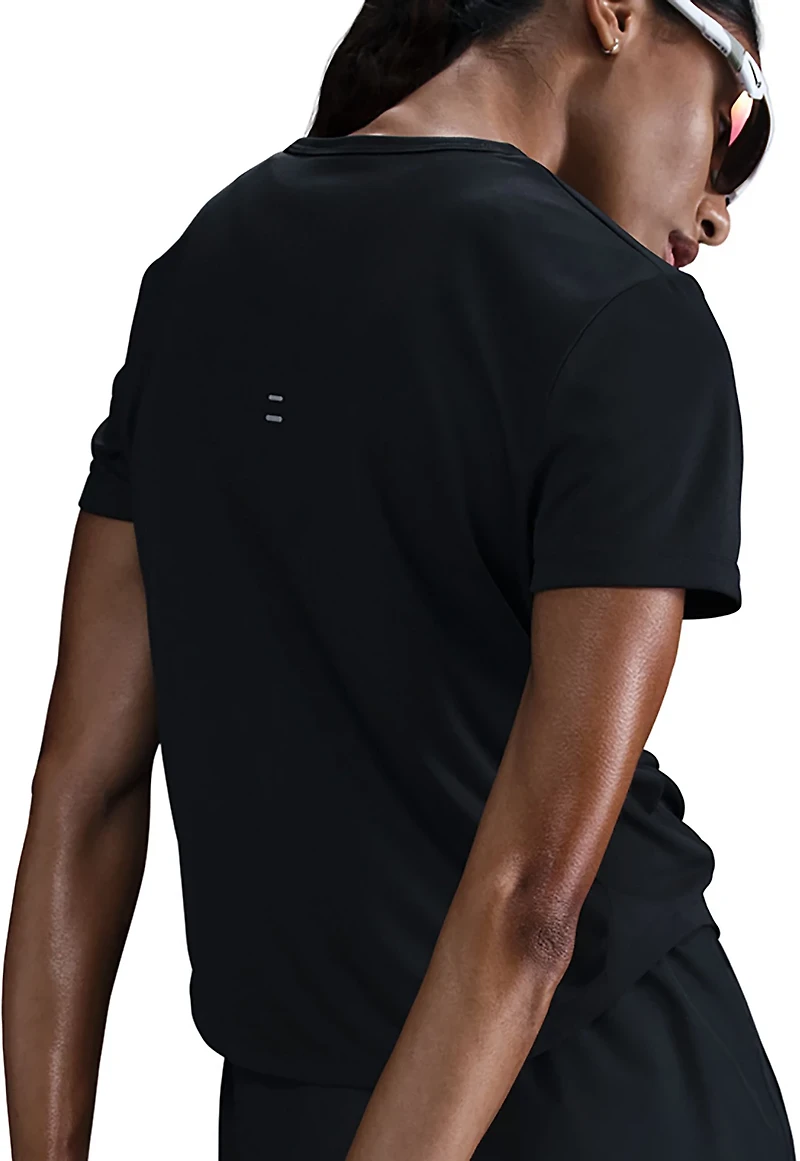 Nike Women's Tempo Shirt