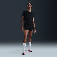 Nike Women's Tempo Shirt